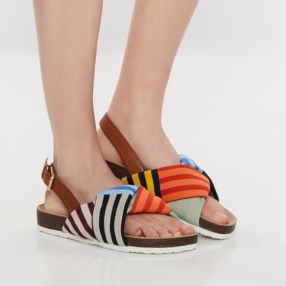 ugg ladies moccasin slippers